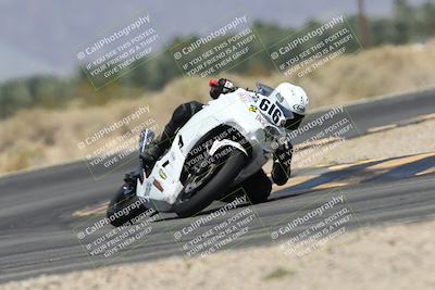 media/Apr-17-2025-Racers Edge (Thu) [[0a0c127f11]]/A Group/4-Session 2 (Turn 16)/